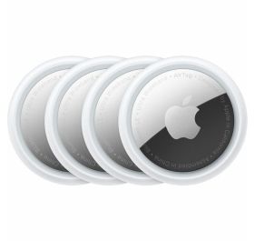 Apple MX542LL/A Accessory