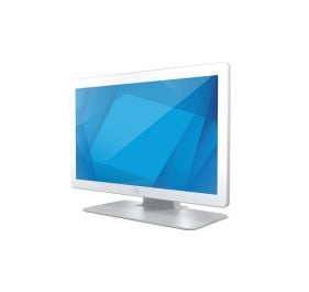 Elo E658788 Touchscreen