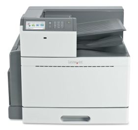 Lexmark C950X71G Multi-Function Printer