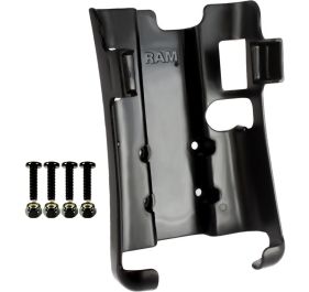 RAM Mount RAM-HOL-GET3U Products