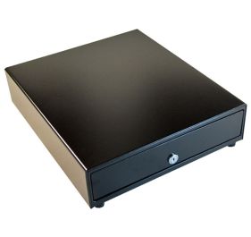 APG VP101-BL1616 Cash Drawer