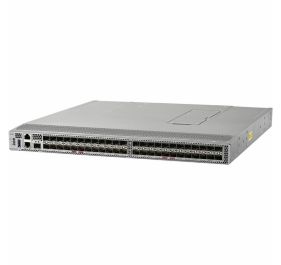 Cisco DS-C9148V-48PITK9 Fiber Channel Switches