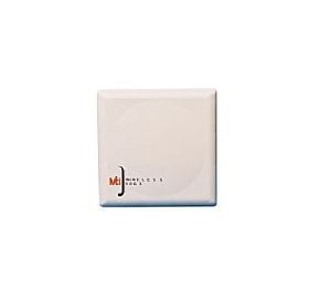 MTI Wireless Edge MT-262024/TRH/A/K Accessory