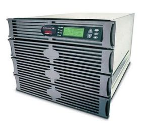 APC SYH6K6RMT Accessory