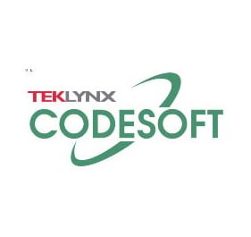 Teklynx CSPRO11YVOL Software