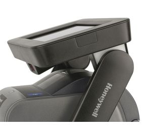 Honeywell PC43KA003030000 Barcode Label Printer