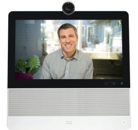 Cisco CP-DX70-W-K9++= Accessory
