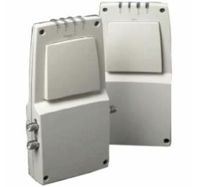 Cisco AIR-AP1232AG-N-K9 Wireless Access Points