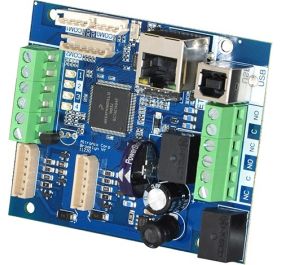 Altronix LINQ2 Accessory