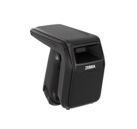 Zebra RFD4031-G10B700-US RFID Reader