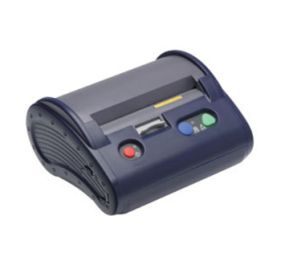 Seiko MPU-L465-16C-E-03 Receipt Printer