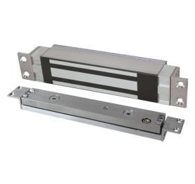 SDC 1562ITCM Access Control Equipment