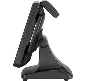 PartnerTech SP-820-2R2-2P7-MSR POS Touch Terminal