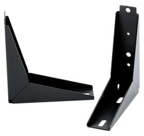 Zebra P1031365-050 Mounting Hardware and Stands