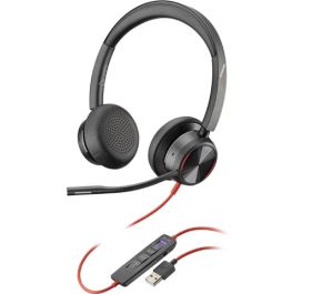 Poly 214408-01 Headset