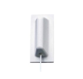 HPE Aruba AP-ANT-6 Wireless Antenna