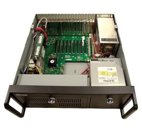 Black Box VWP-2090 Media Player