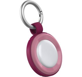 OtterBox 77-87806 Carrying and Protective Accessories