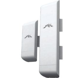 Ubiquiti Networks LOCOM2 Point to Multipoint Wireless