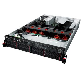 Lenovo 70AH001SUX Products