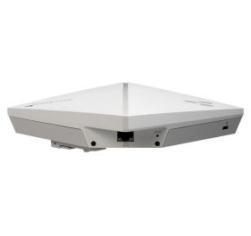 Aerohive AH-AP-130-AC-W Data Networking