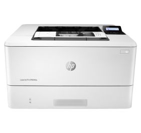 HP W1A56A#BGJ Laser Printer