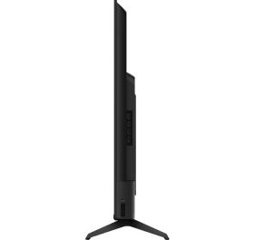 VIZIO V505M-K09 Digital Signage Display