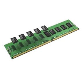 Samsung M393A2K40BB2-CTD Accessory