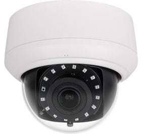 CBC Z8-D2V-2 Security Camera