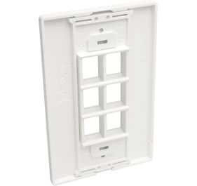 Tripp-Lite N080-106 Accessory