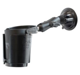 RAM Mount RAM-B-132SU Products