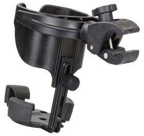 RAM Mount RAP-B-417-400U Products