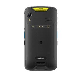 Unitech EA520-NA6FTMDG Mobile Computer
