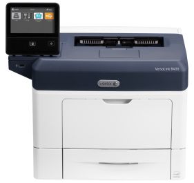 Xerox B400/DNM Multi-Function Printer