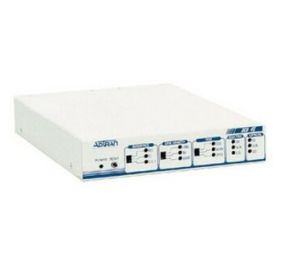 Adtran 1200664L1 Data Networking