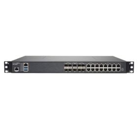 SonicWall 01-SSC-1937 Data Networking