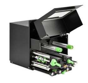TSC PEX-1261-A001-0101 Print Engine
