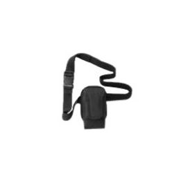 Panasonic FZ-VSTT12U Carrying and Protective Accessories