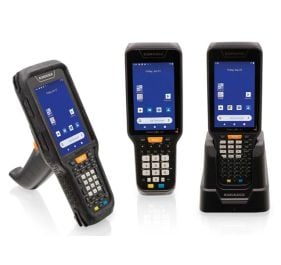 Datalogic 943500013 Mobile Computer