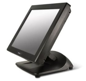 Posiflex XT3215211DFL POS Touch Terminal