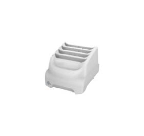 Zebra SAC-TC2W-4SCHG-01 Power Device
