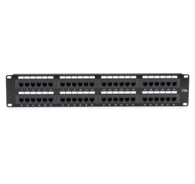 Black Box JPM5E48A Products