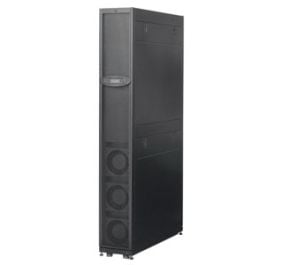 APC ACSC100 Power Device