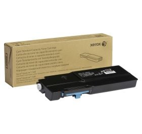 Xerox 106R03502 Toner