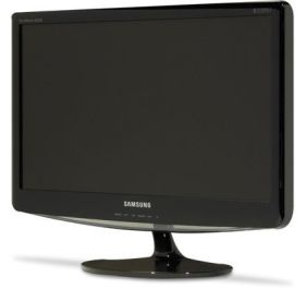 Samsung Business B2230 Monitor