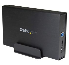 StarTech S3510BMU33 Accessory