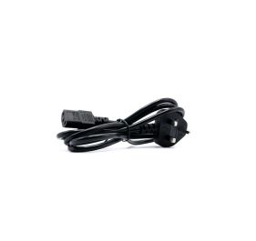 Handheld C13-UK Power Device