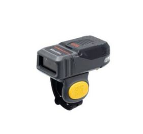 Generalscan R5522 Barcode Scanner