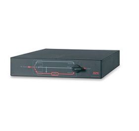 APC SBP6KRMT2U UPS
