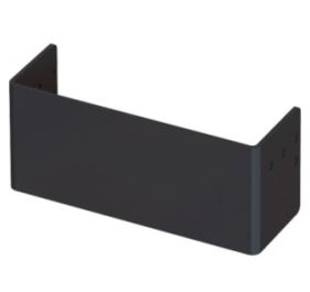 Bogen NQ-RMK01 Public Address Equipment